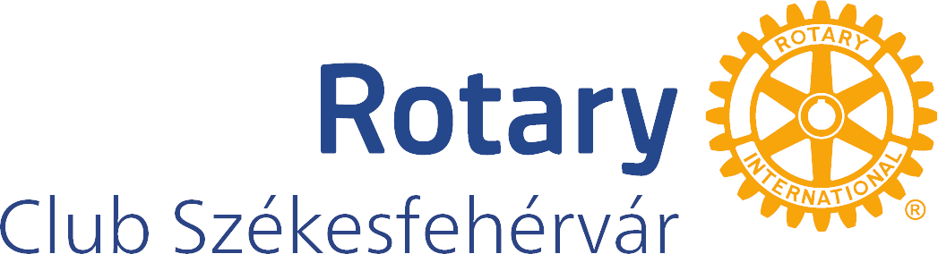 Rotary Club Székesfehérvár